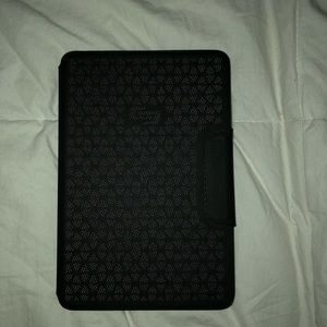 iPad mini 4 case